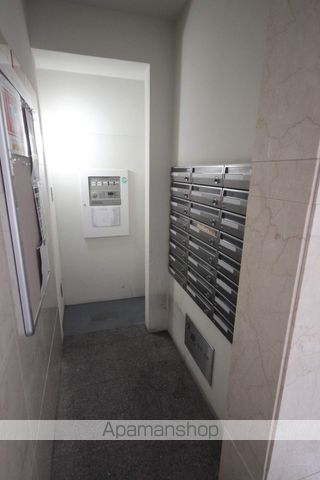 フォレストプラザIのその他写真