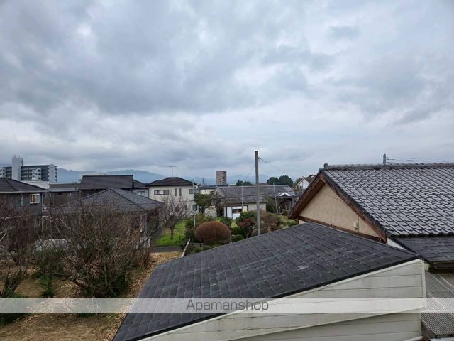 ジェルメCのその他写真