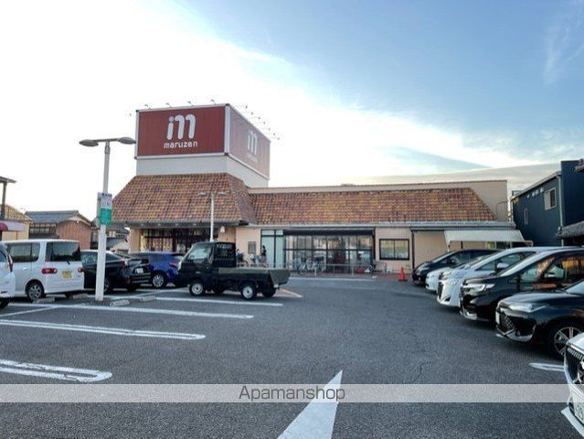コータ・コート Dの周辺写真