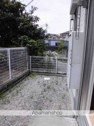 和歌山県和歌山市田尻[1DK/35.56m2]の内装1