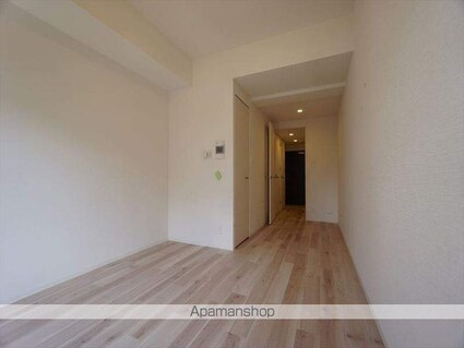 愛知県名古屋市千種区今池５丁目[1K/25.74m2]の内装9