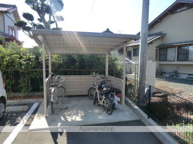 Enkel RYO Bの外観写真