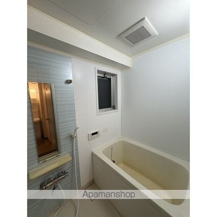 プロスパー第８ビル[1LDK/40m2]のその他内装7