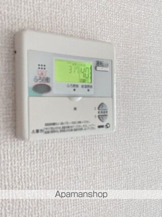 ウィステリア[1LDK/42.7m2]の内装5