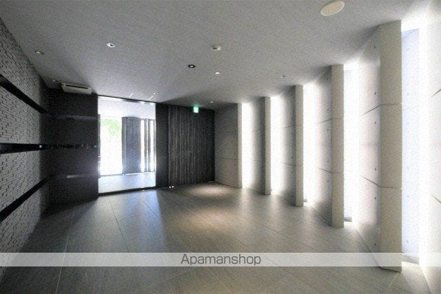SーRESIDENCE福島玉川UNOのその他写真