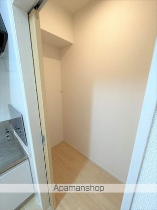 サニーエレガンスＡ棟[1LDK/45.77m2]の内装2