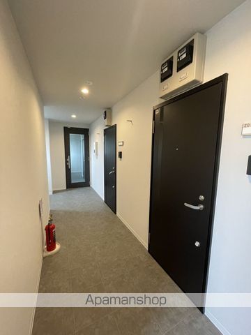 ティアラ西大宮のその他写真