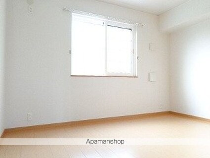 エリアント・ソラーレ[2DK/46.49m2]のリビング・居間3