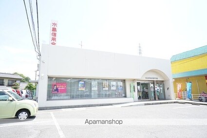 カーサ　イレーネ[1K/32.25m2]の周辺8