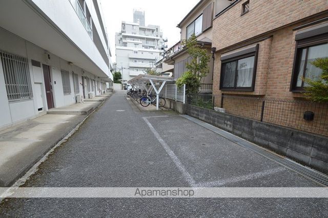 ヴィラ本町東のその他写真