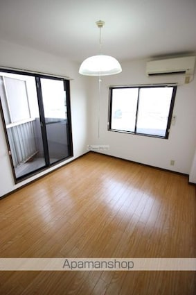 ノーブルマンション[1R/17.01m2]の内装4