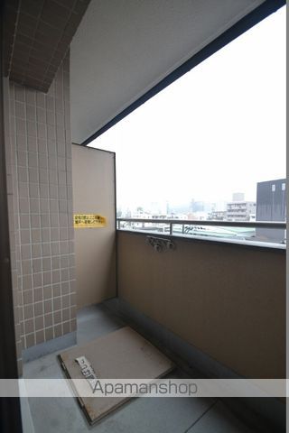 第3松岡ビルの内装写真