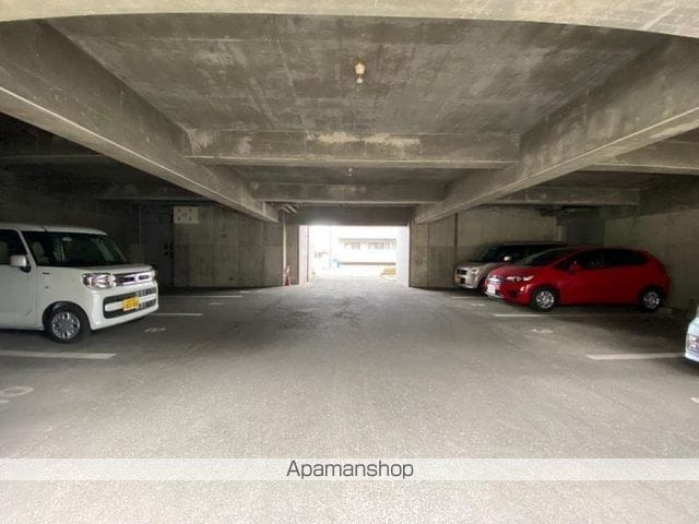 モアガーデンIIのその他写真