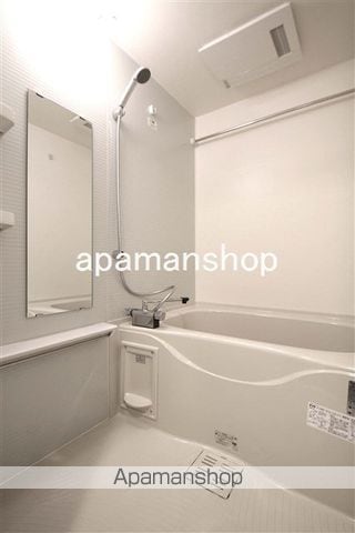 ラフォルムHOMMACHIウエストの内装写真