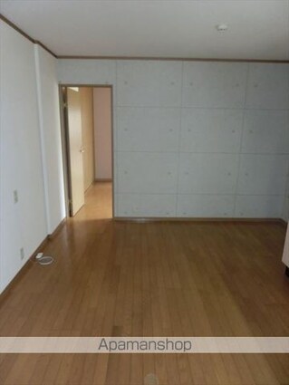 和歌山県和歌山市杭ノ瀬[2LDK/51.8m2]のリビング・居間