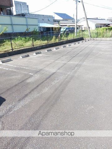 フリーデ Kのその他写真