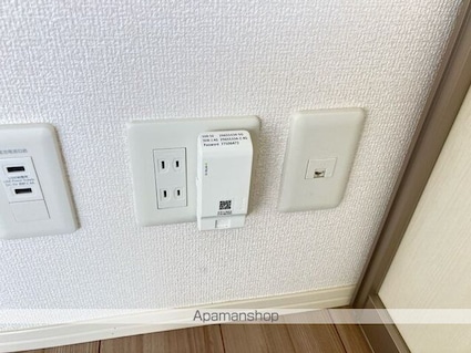 サザンクロス[1LDK/41.49m2]の内装6