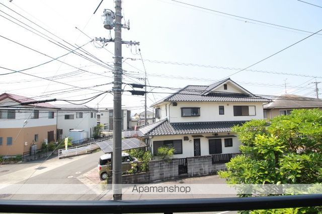 クレセント松新のその他写真