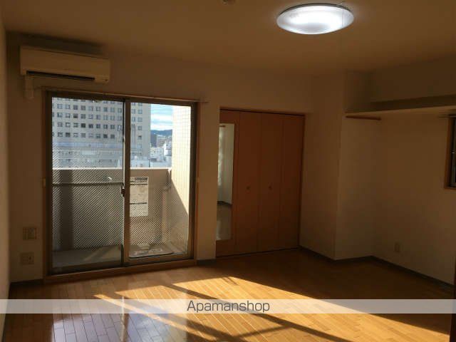 カーサフィオーレ表町の内装写真
