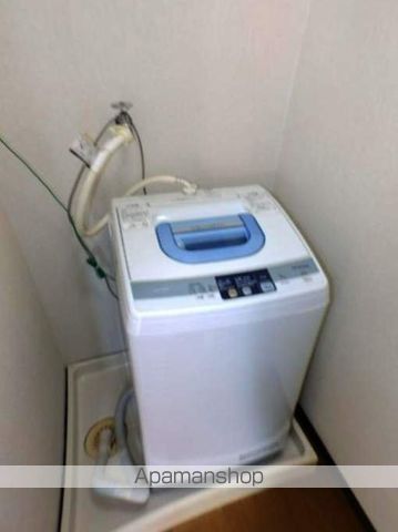 グレイスハイツ今浦の内装写真