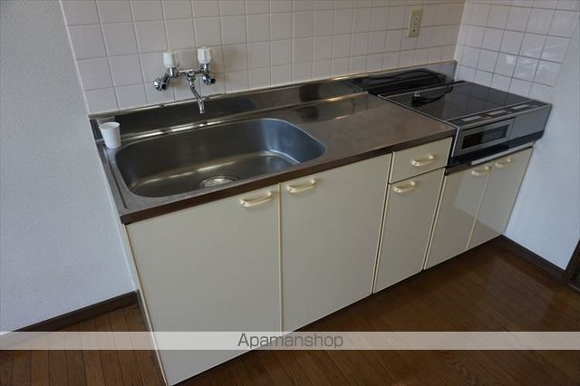 apartment 北海道釧路郡釧路町豊美１丁目
豊美の賃貸情報を見る
物件地図