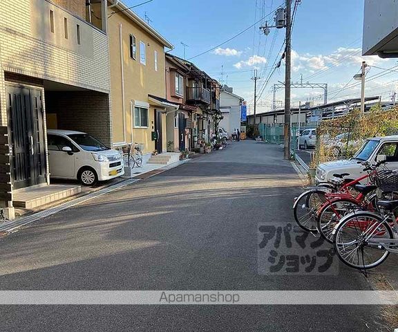 ハイツ純豊のその他写真