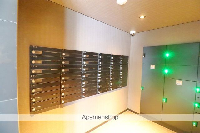 SーRESIDENCE北戸田のその他写真