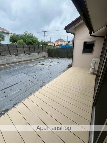 小田急電鉄江ノ島線 鵠沼海岸駅 徒歩7分 1階建 築44年のその他写真