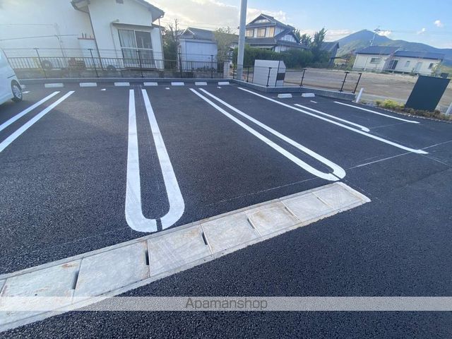 ネーロ スタイルのその他写真