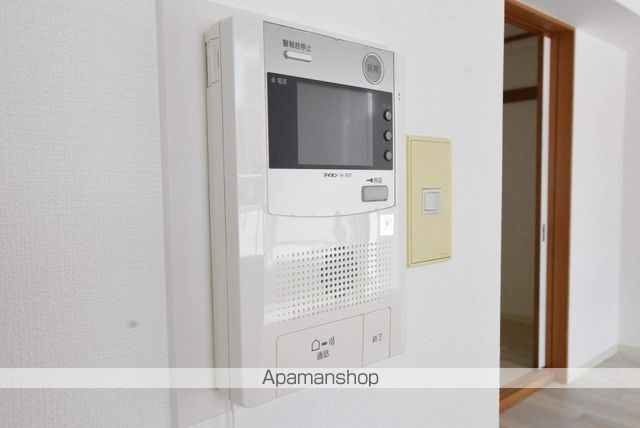 アジエステート大通西プラザの内装写真