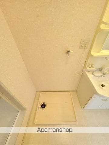 サンライズ吉永 E棟の内装写真