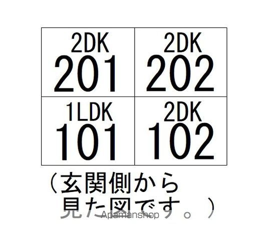 ルミネ松ヶ丘のその他写真