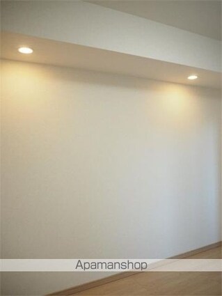 ルーブル三軒茶屋伍番館[1K/25.52m2]の内装5