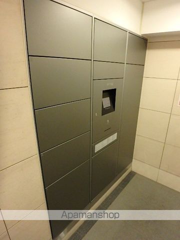 APEXUMEDAHIGASHIIIのその他写真