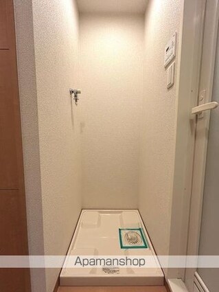 ドゥーエ西大島[1R/21.67m2]のその他設備3