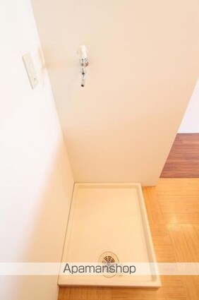 コリドールシュッド[1K/41.99m2]のその他設備