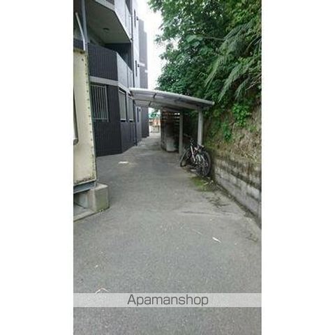 スカイヒルズ宇宿のその他写真