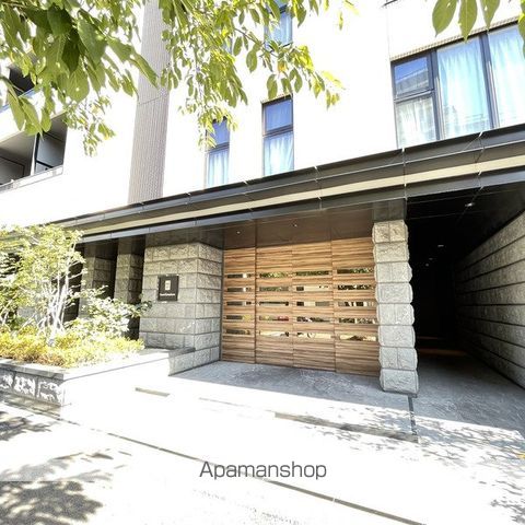 GRAND ESPOIR IZUMIの周辺写真