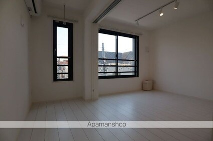 アトリオフラッツ日暮里[1LDK/33.92m2]のその他内装5