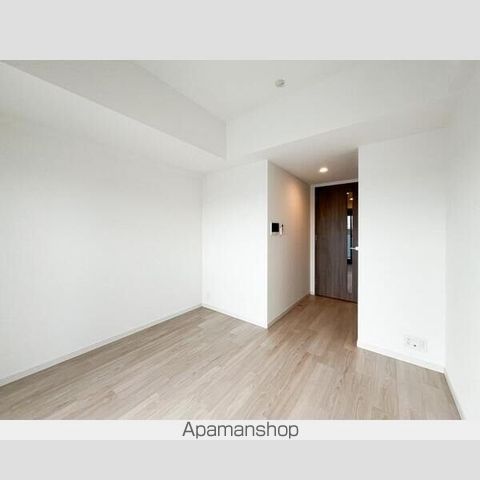 SーRESIDENCE堺浜寺BROADの内装写真
