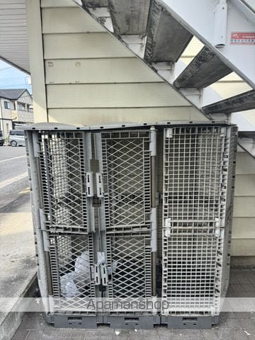 リベールAのその他写真