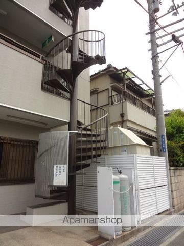 和泉府中ビルのその他写真