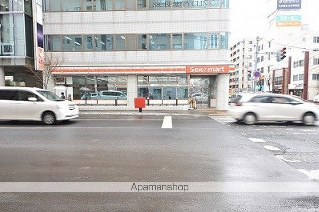 ラ・クラッセ札幌ステーションフロントのその他写真
