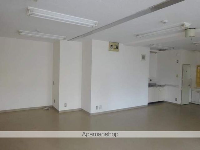 スカイパレス真砂１Ｆ２号[店舗/58.32m2]のその他部屋・スペース