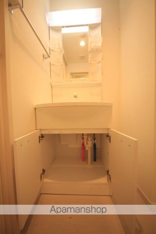 リブリ・栖[1K/26.08m2]の内装3