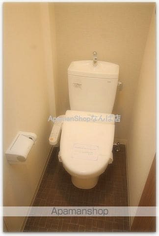 プレサンス堺筋本町駅前の内装写真