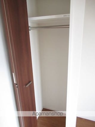 ＧＥＮＯＶＩＡ京成立石Ⅱｓｋｙｇａｒｄｅｎ[1K/22.46m2]の内装2