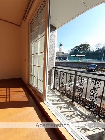 EDELHEIGHTS 1号館のその他写真