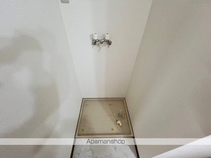 フルール[2K/40.87m2]の内装5