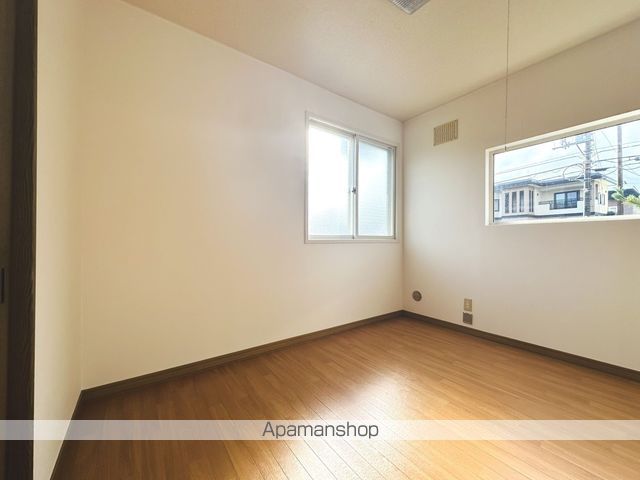 コーポやまにⅢ 103 ｜ 北海道北斗市七重浜４丁目28-21（賃貸アパート1DK・1階・23.56㎡） その28